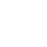LIVECHAT BOLAKING98