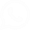 WHATSAPP BOLAKING98